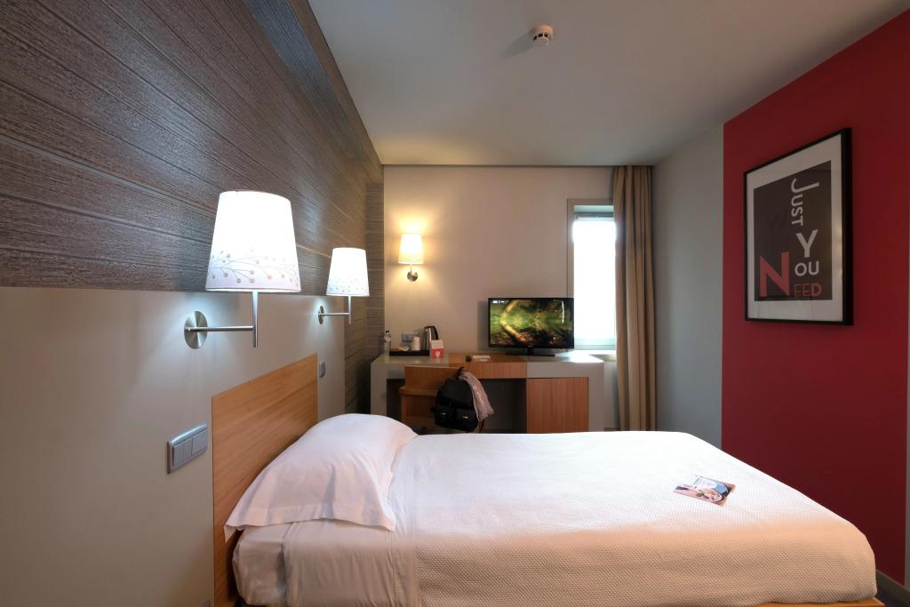 hotel image 12