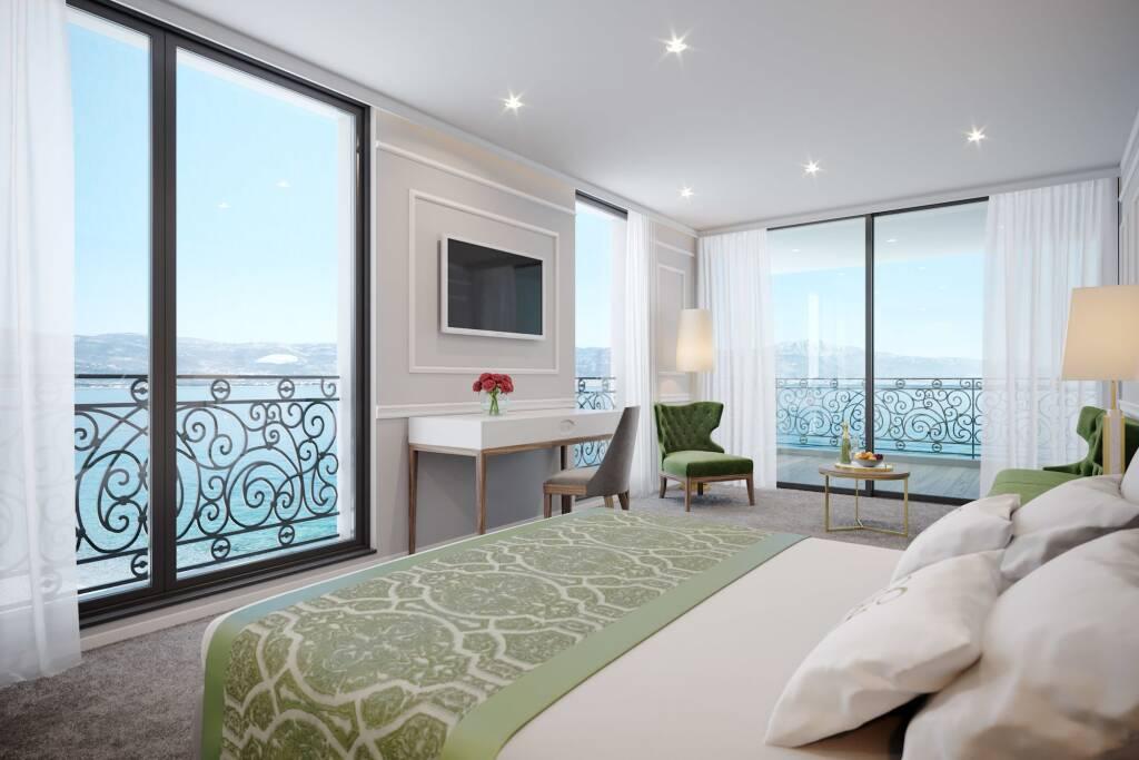 hotel image 24