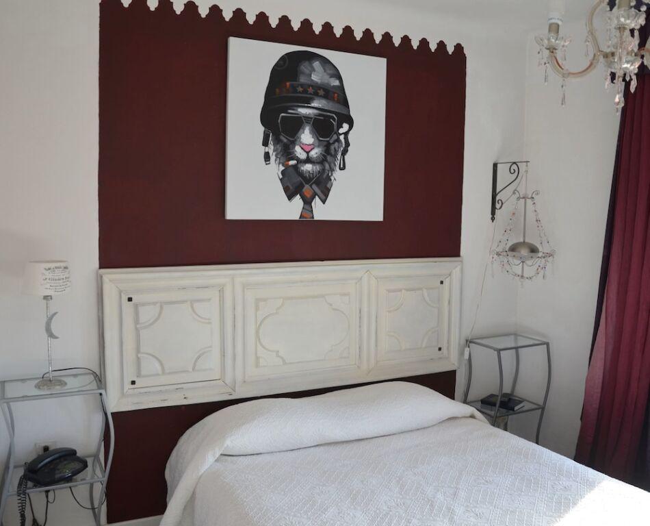 hotel image 25