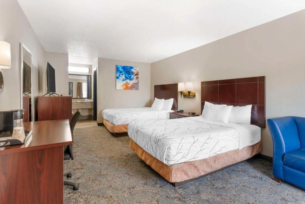 hotel image 23