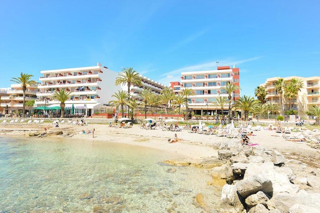 hotel image 7