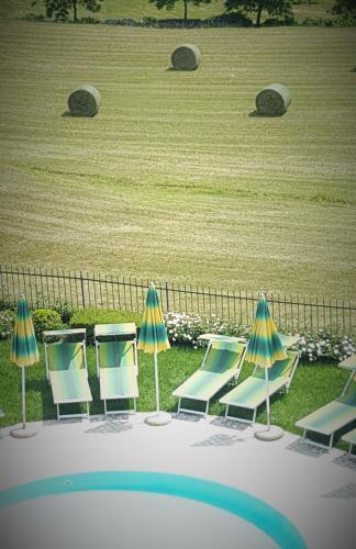 hotel image 31