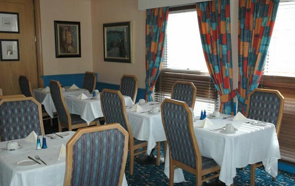 hotel image 19