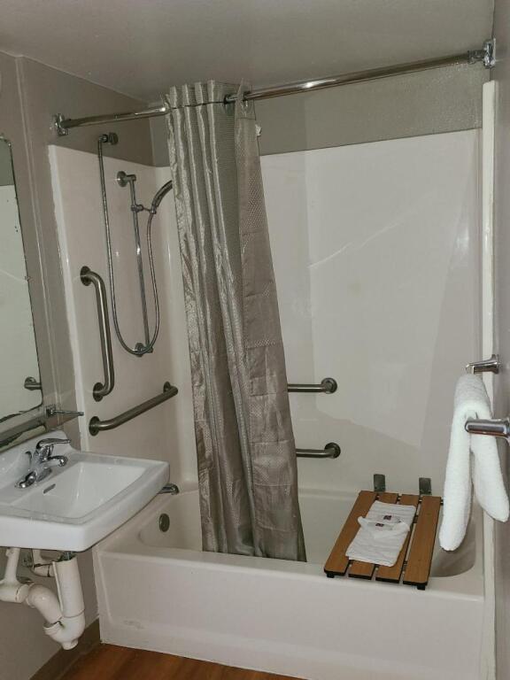 hotel image 8