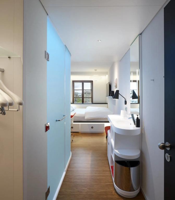 hotel image 14