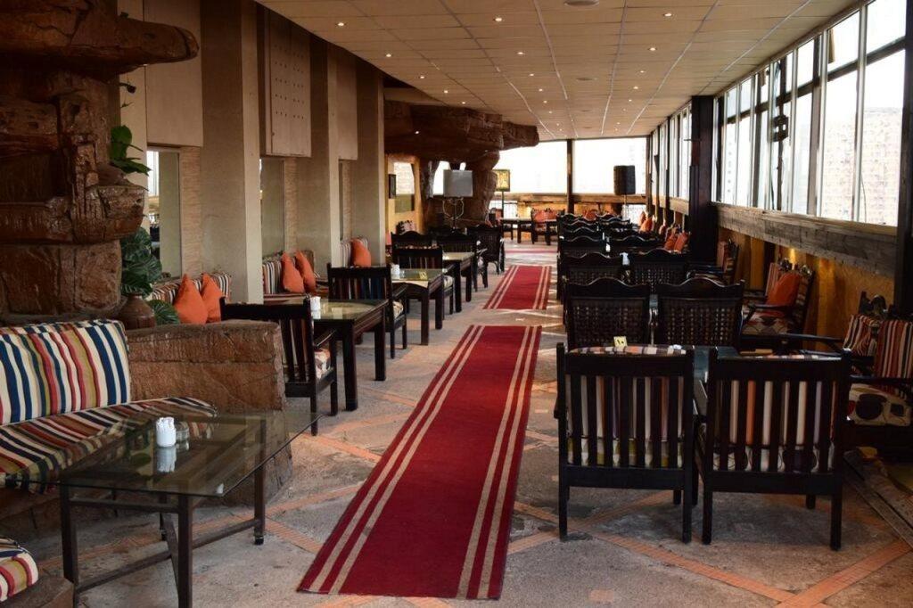 hotel image 33