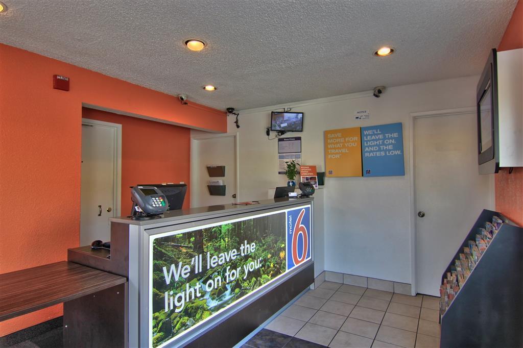 hotel image 32