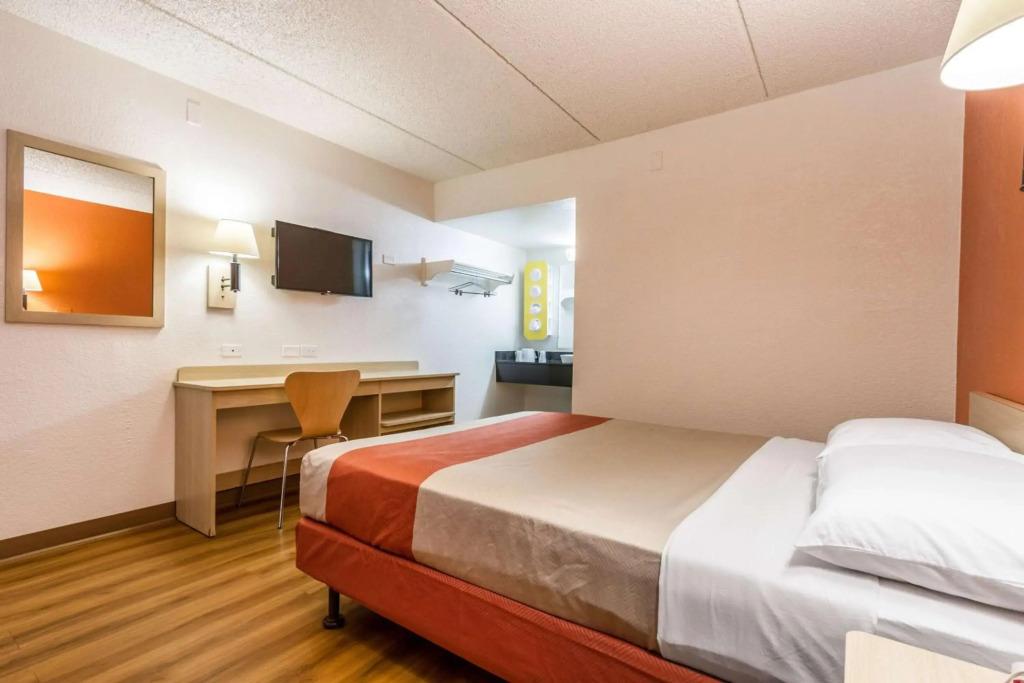hotel image 11