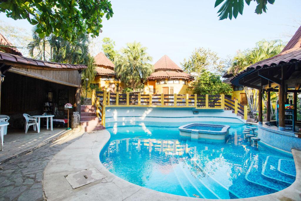 hotel image 24