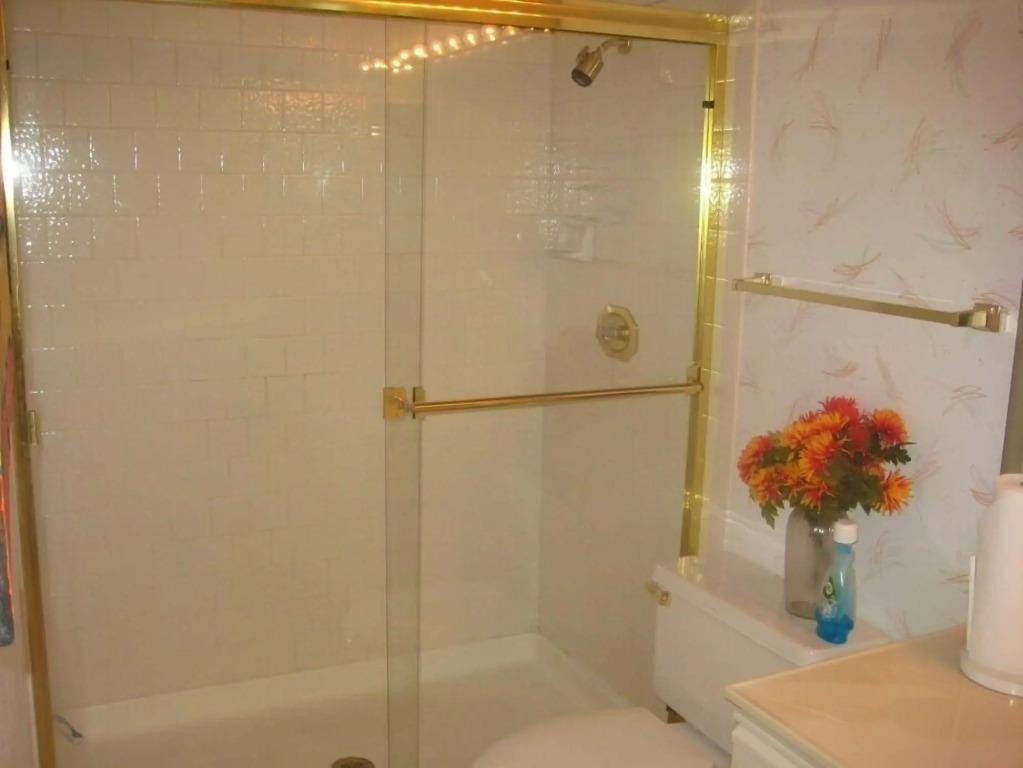 hotel image 26