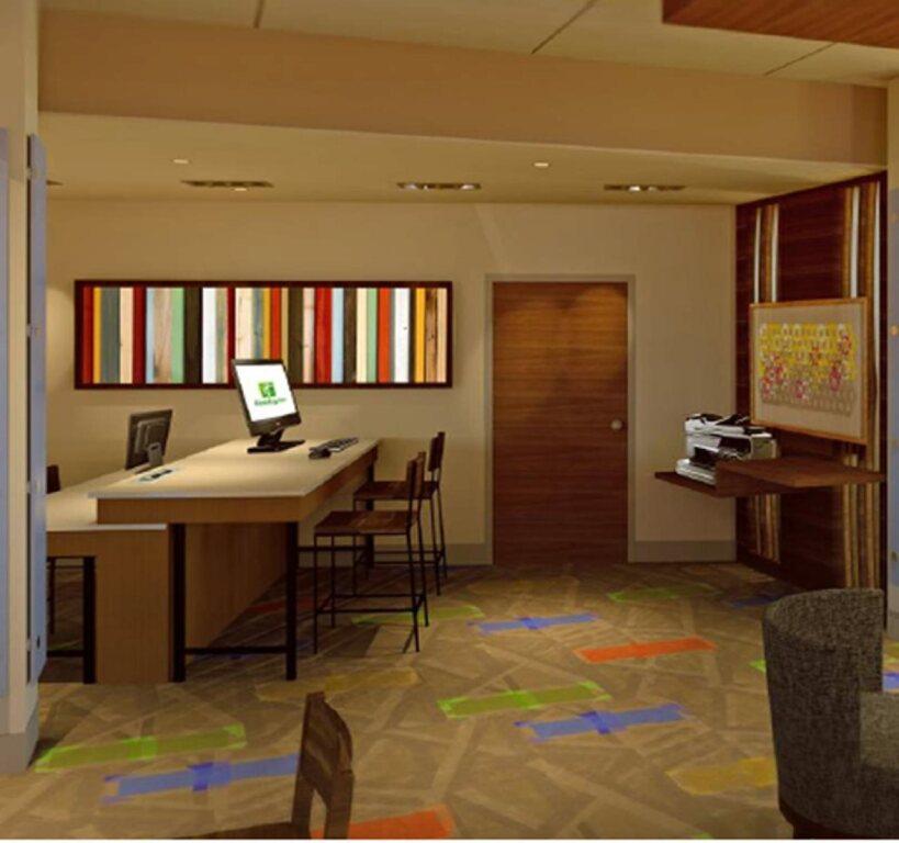 hotel image 27