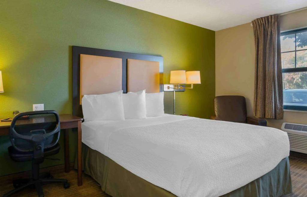 hotel image 24