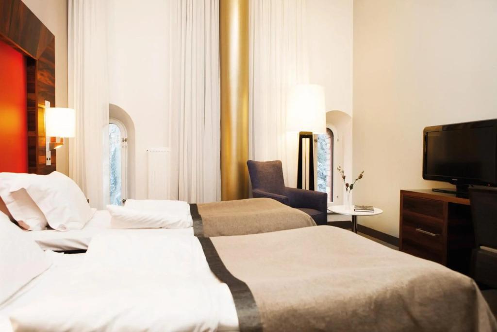 hotel image 15
