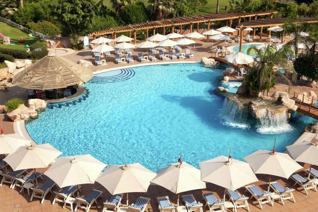 hotel image 17