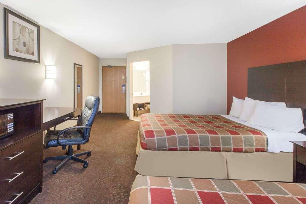 hotel image 8