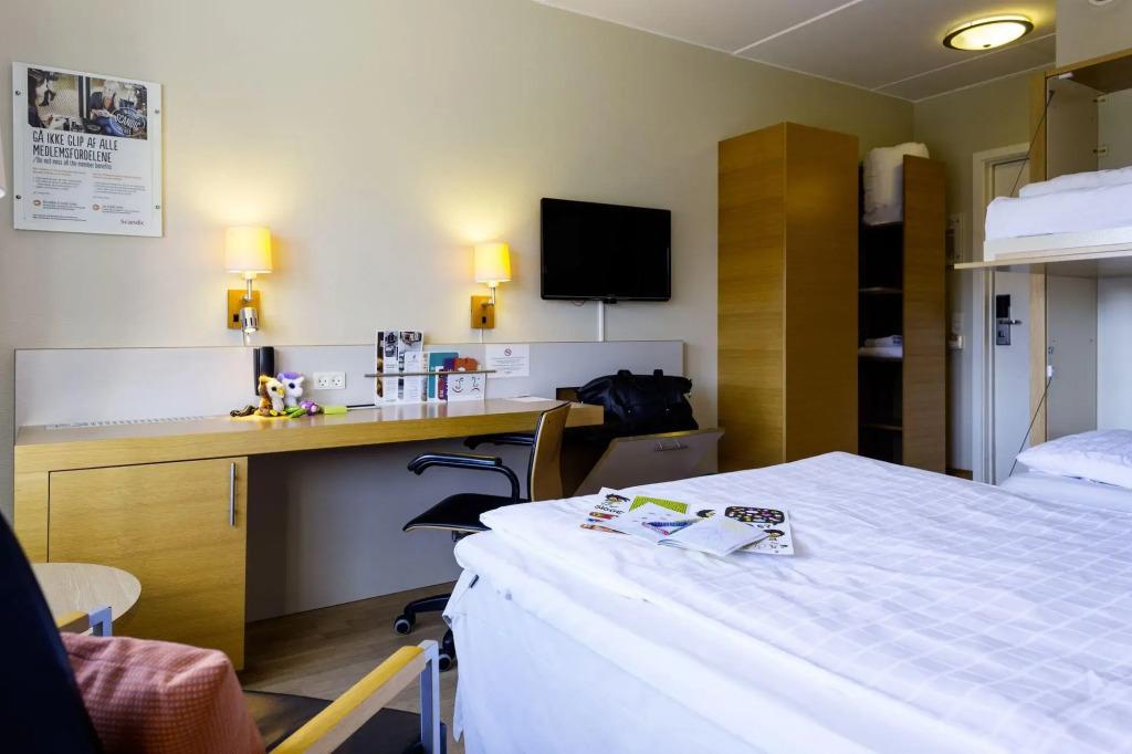 hotel image 28