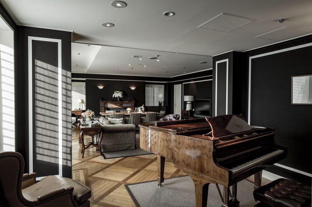 hotel image 23