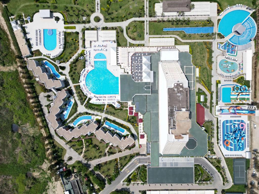 hotel image 49