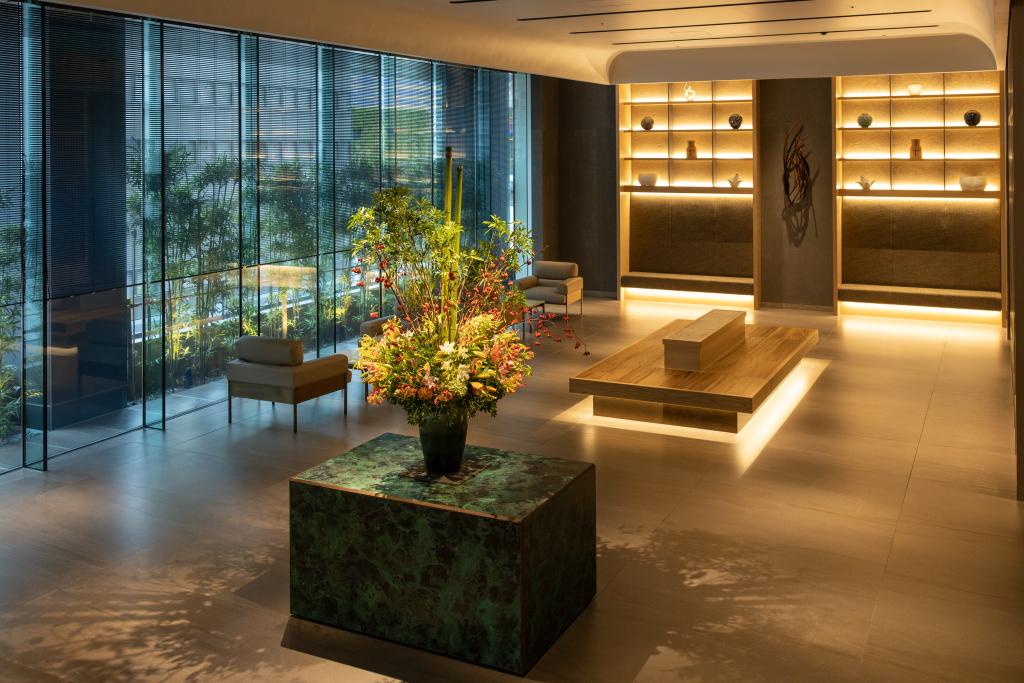 hotel image 11