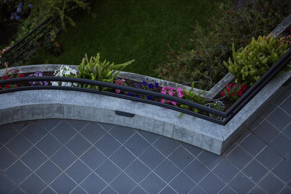 hotel image 34