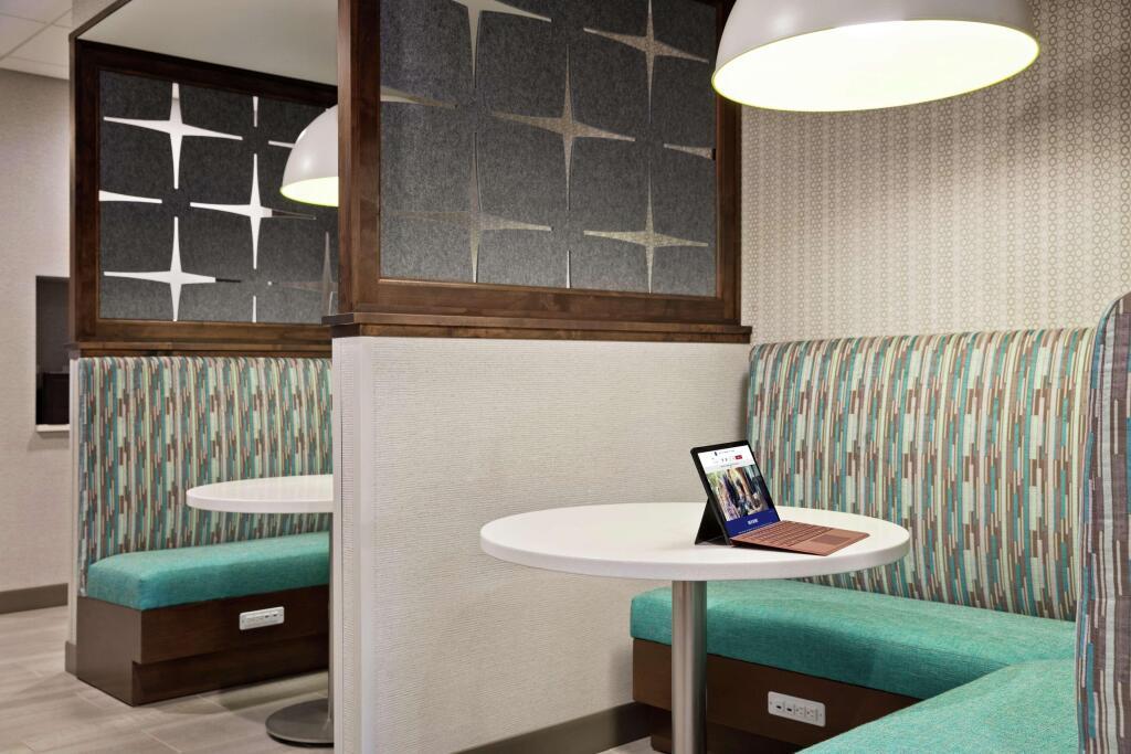 hotel image 9