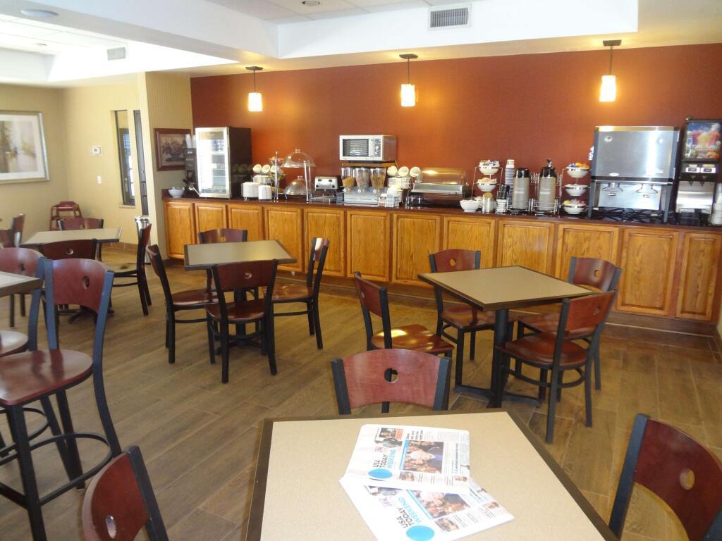 hotel image 15