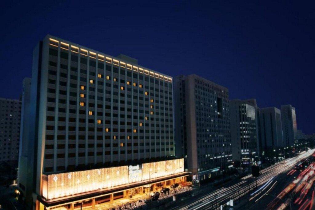 hotel image 9