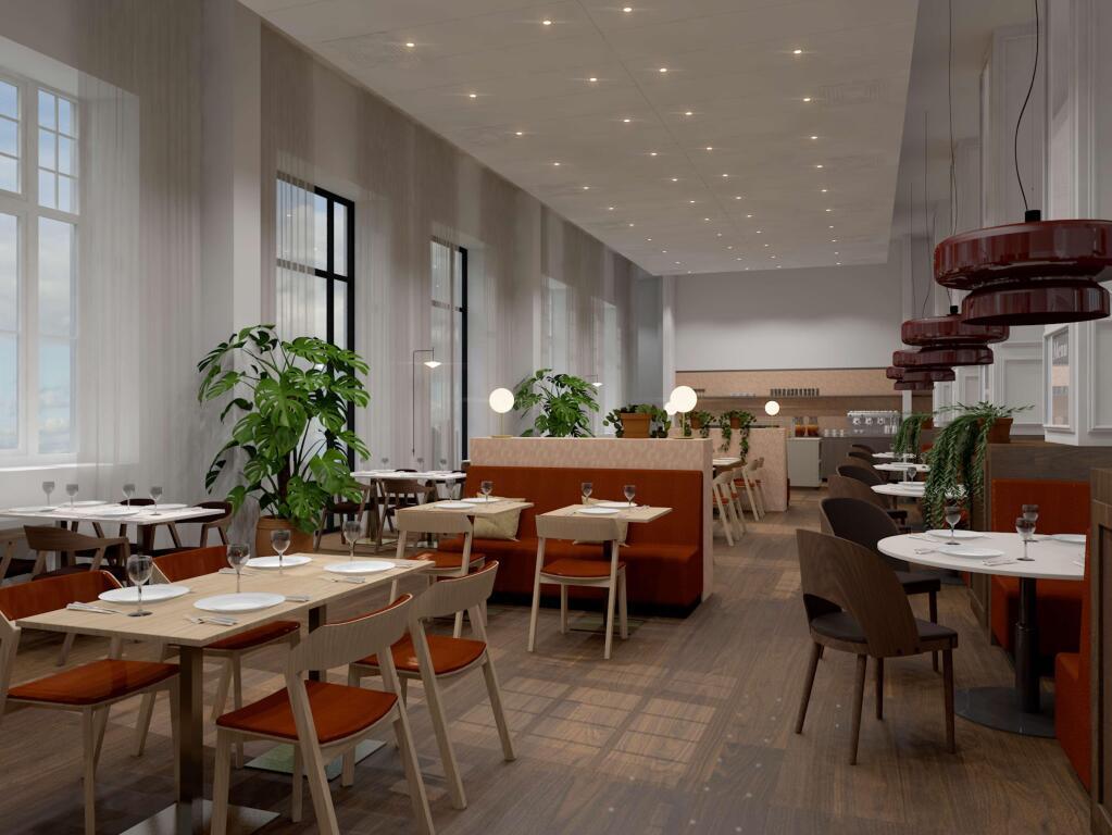 hotel image 20