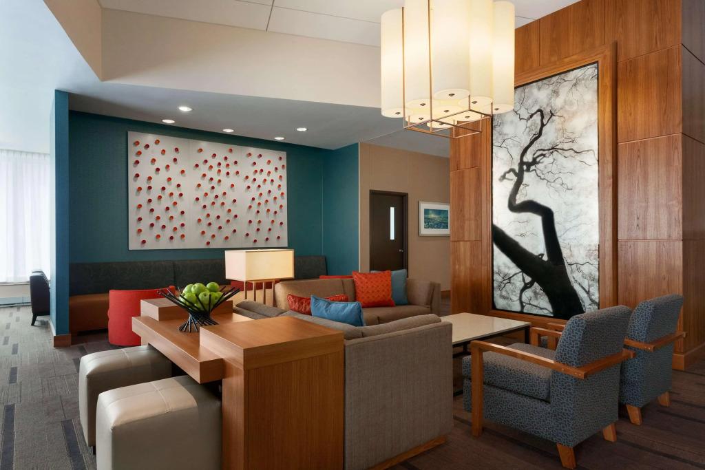 hotel image 38
