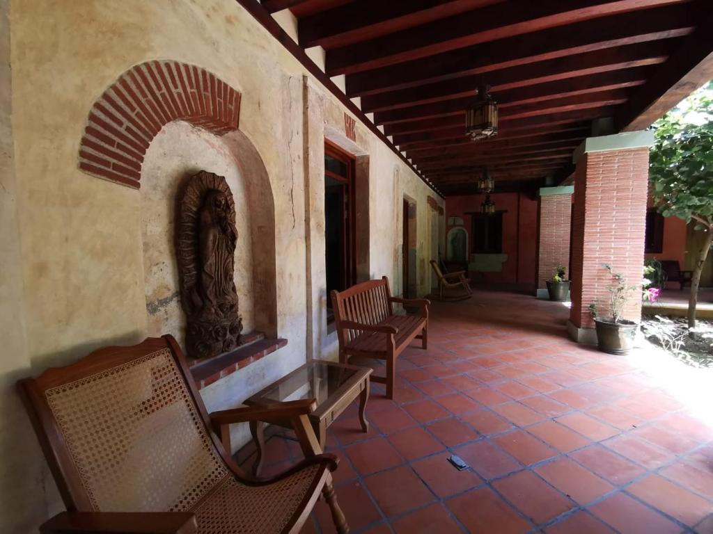hotel image 13