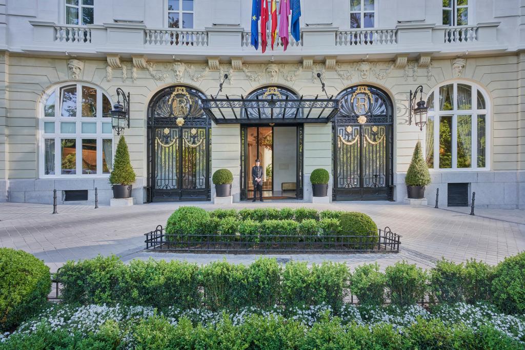 hotel image 39