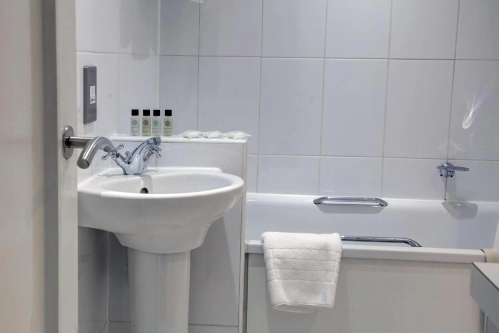 hotel image 23