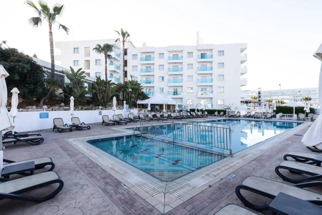 hotel image 37