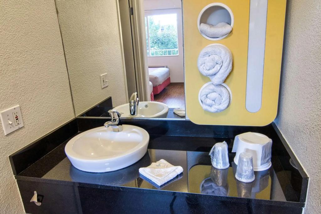 hotel image 24