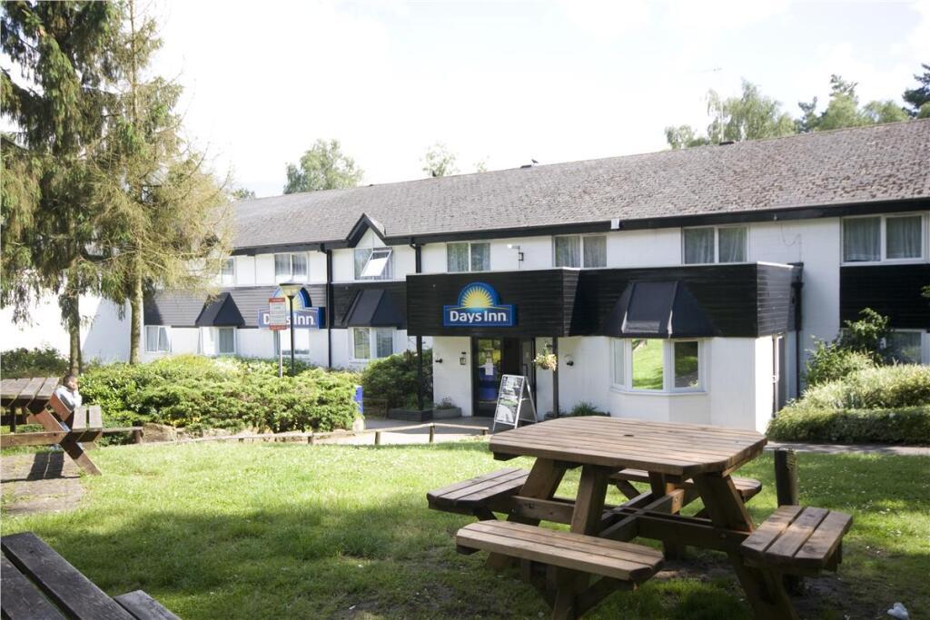hotel image 20