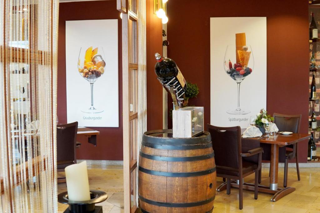 hotel image 24