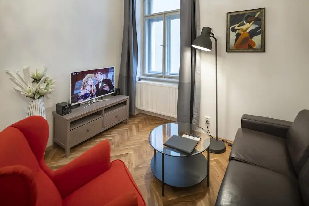 hotel image 12