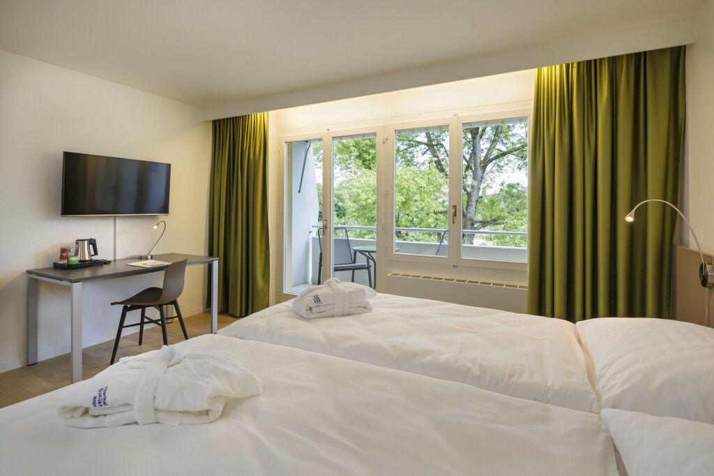 hotel image 14