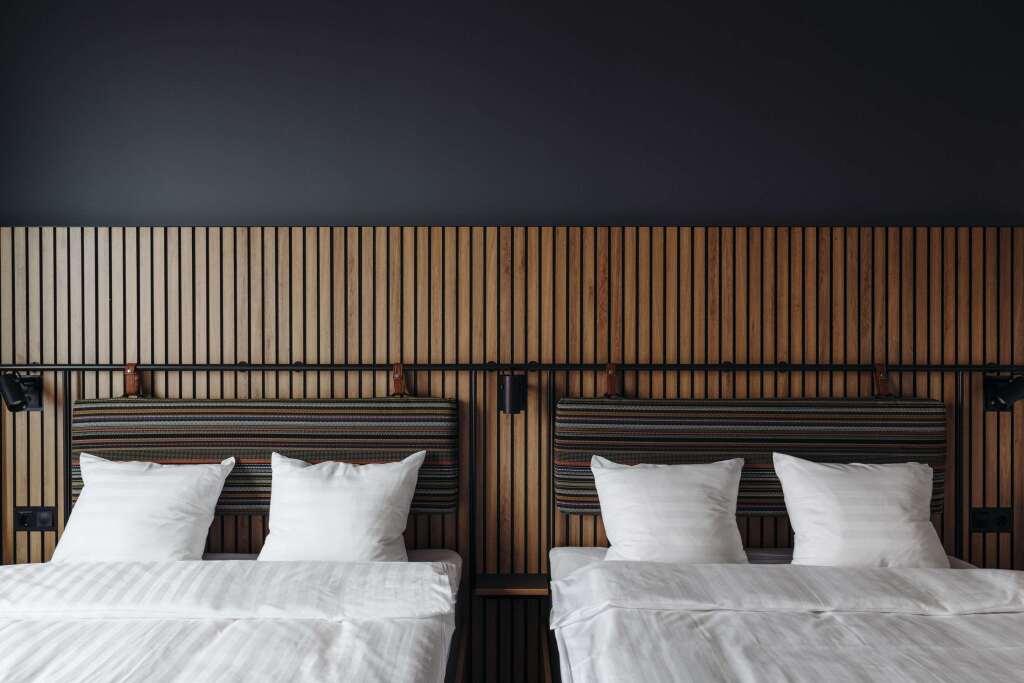 hotel image 32