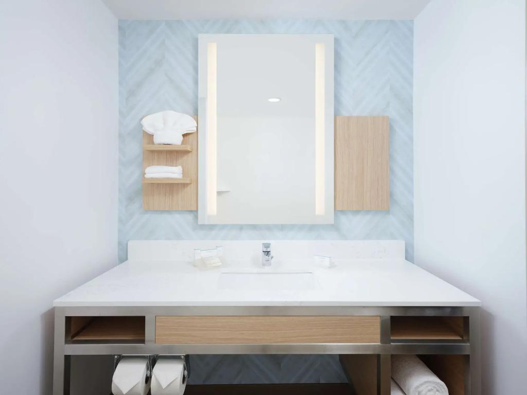 hotel image 36