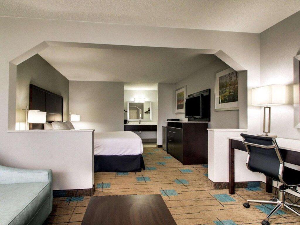 hotel image 14