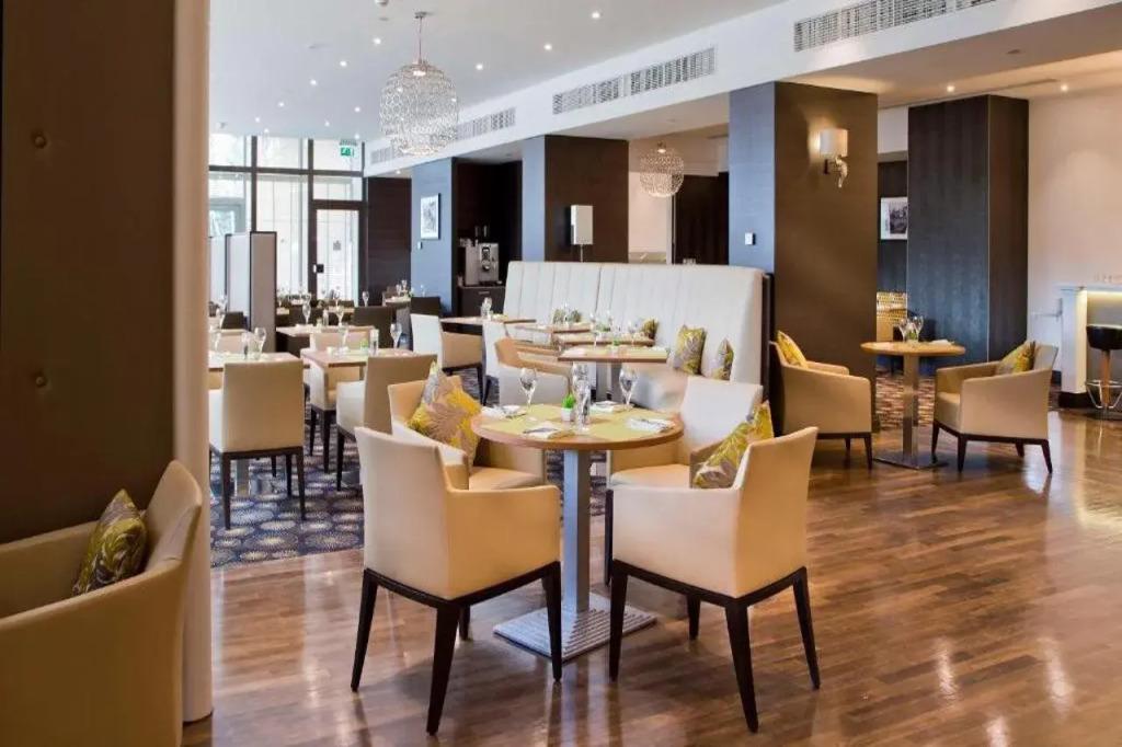 hotel image 11