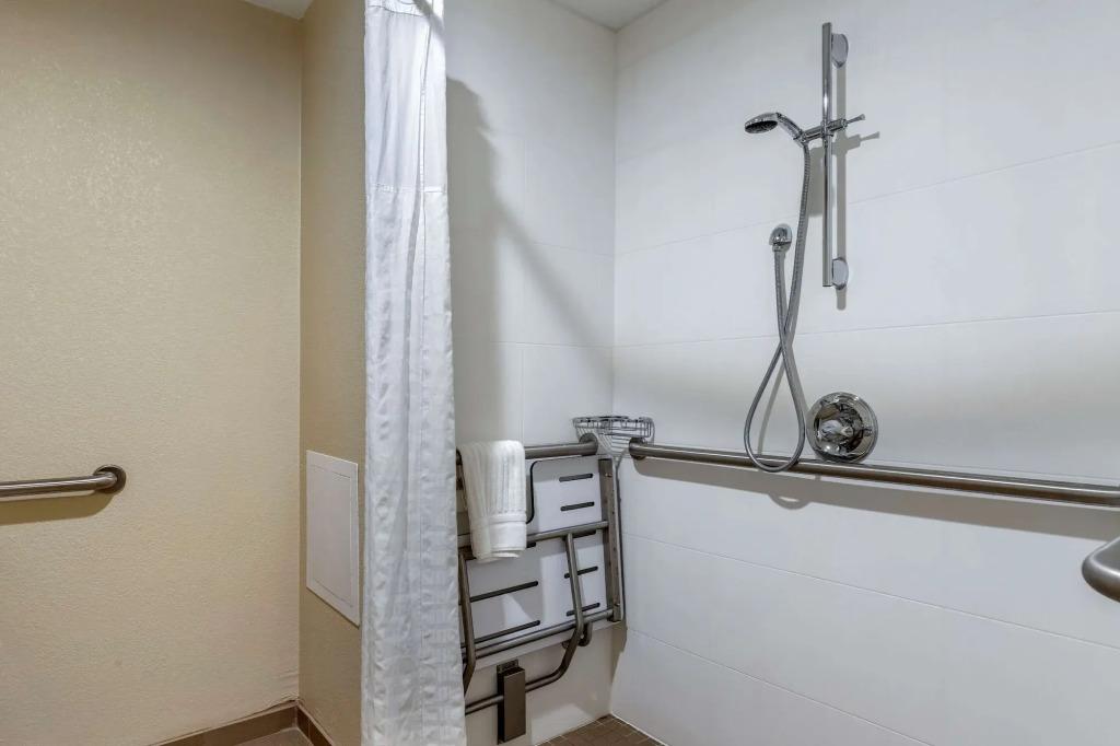 hotel image 33