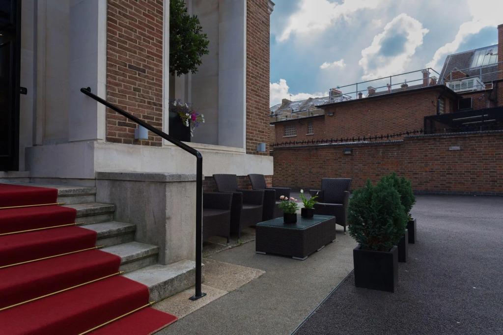 hotel image 45
