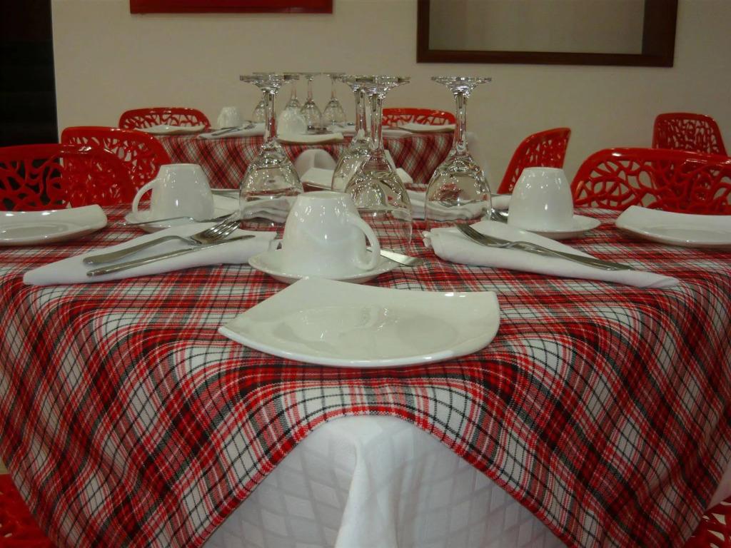 hotel image 26