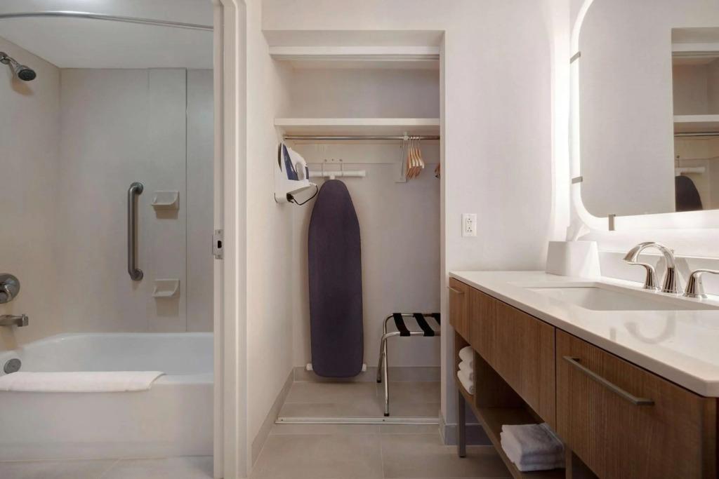 hotel image 39