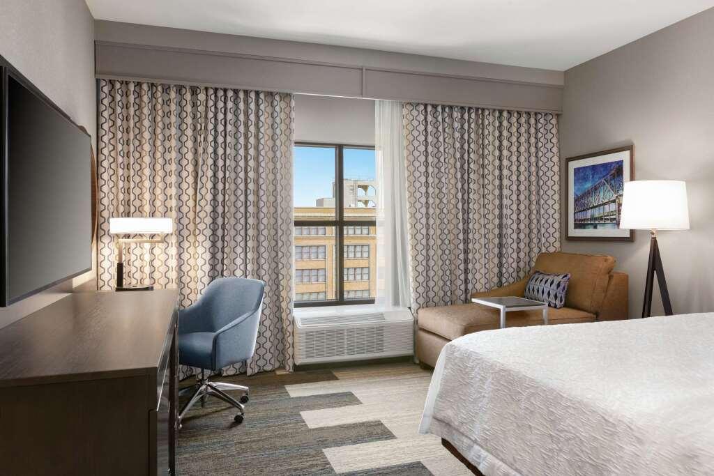 hotel image 35
