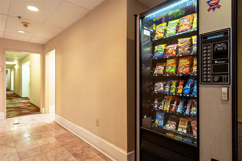 hotel image 27