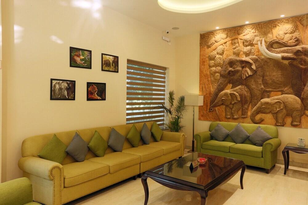 hotel image 10