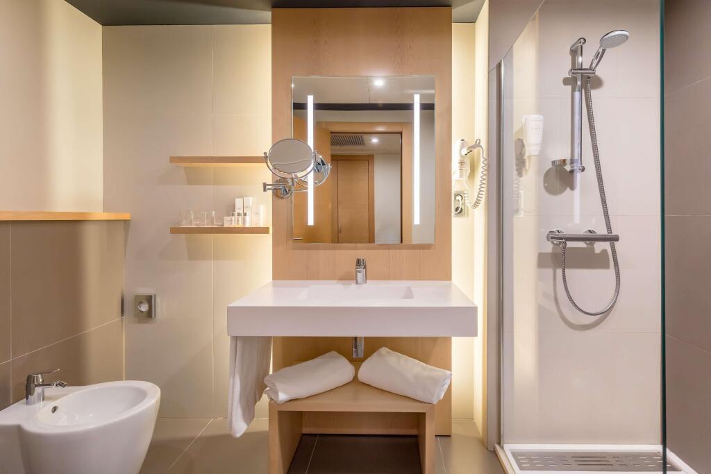 hotel image 14
